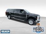 Used 2023 Ford F-250 XLT Crew Cab 4x4, Pickup for sale #PF6199 - photo 1