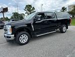 Used 2023 Ford F-250 XLT Crew Cab 4x4, Pickup for sale #PF6199 - photo 3