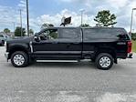 Used 2023 Ford F-250 XLT Crew Cab 4x4, Pickup for sale #PF6199 - photo 2