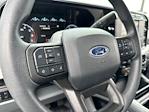 Used 2023 Ford F-250 XLT Crew Cab 4x4, Pickup for sale #PF6199 - photo 32