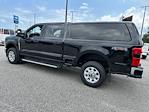 Used 2023 Ford F-250 XLT Crew Cab 4x4, Pickup for sale #PF6199 - photo 4