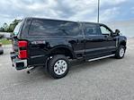 Used 2023 Ford F-250 XLT Crew Cab 4x4, Pickup for sale #PF6199 - photo 6