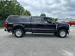 Used 2023 Ford F-250 XLT Crew Cab 4x4, Pickup for sale #PF6199 - photo 7