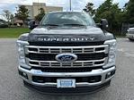 Used 2023 Ford F-250 XLT Crew Cab 4x4, Pickup for sale #PF6199 - photo 8