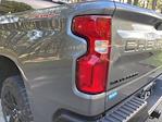 2021 Chevrolet Silverado 1500 Crew Cab 4x4, Pickup for sale #PF6200 - photo 13