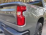 2021 Chevrolet Silverado 1500 Crew Cab 4x4, Pickup for sale #PF6200 - photo 14