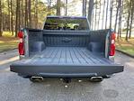 2021 Chevrolet Silverado 1500 Crew Cab 4x4, Pickup for sale #PF6200 - photo 18