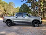 2021 Chevrolet Silverado 1500 Crew Cab 4x4, Pickup for sale #PF6200 - photo 3