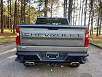 2021 Chevrolet Silverado 1500 Crew Cab 4x4, Pickup for sale #PF6200 - photo 4