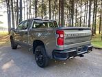 2021 Chevrolet Silverado 1500 Crew Cab 4x4, Pickup for sale #PF6200 - photo 5