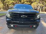 2021 Chevrolet Silverado 1500 Crew Cab 4x4, Pickup for sale #PF6200 - photo 8