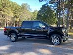 Used 2021 Ford F-150 Lariat SuperCrew Cab 4x4, Pickup for sale #PF6201 - photo 3