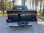 Used 2021 Ford F-150 Lariat SuperCrew Cab 4x4, Pickup for sale #PF6201 - photo 4