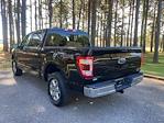 Used 2021 Ford F-150 Lariat SuperCrew Cab 4x4, Pickup for sale #PF6201 - photo 5