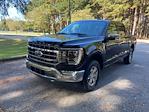 Used 2021 Ford F-150 Lariat SuperCrew Cab 4x4, Pickup for sale #PF6201 - photo 7