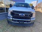 Used 2022 Ford F-450 XL Crew Cab 4x4, Flatbed Truck for sale #PF6209 - photo 7