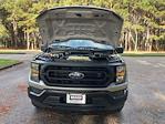 Used 2023 Ford F-150 XL SuperCrew Cab 4x4, Pickup for sale #PF6217 - photo 19