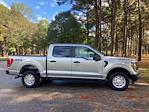 Used 2023 Ford F-150 XL SuperCrew Cab 4x4, Pickup for sale #PF6217 - photo 3