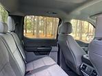 Used 2023 Ford F-150 XL SuperCrew Cab 4x4, Pickup for sale #PF6217 - photo 23