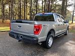 Used 2023 Ford F-150 XL SuperCrew Cab 4x4, Pickup for sale #PF6217 - photo 2