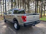 Used 2023 Ford F-150 XL SuperCrew Cab 4x4, Pickup for sale #PF6217 - photo 5