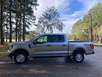 Used 2023 Ford F-150 XL SuperCrew Cab 4x4, Pickup for sale #PF6217 - photo 6