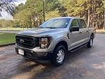 Used 2023 Ford F-150 XL SuperCrew Cab 4x4, Pickup for sale #PF6217 - photo 7