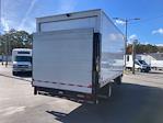 2023 Chevrolet LCF 4500 Regular Cab 4x2, Box Van for sale #PF6243 - photo 2