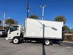 2023 Chevrolet LCF 4500 Regular Cab 4x2, Box Van for sale #PF6243 - photo 5