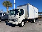 2023 Chevrolet LCF 4500 Regular Cab 4x2, Box Van for sale #PF6243 - photo 6