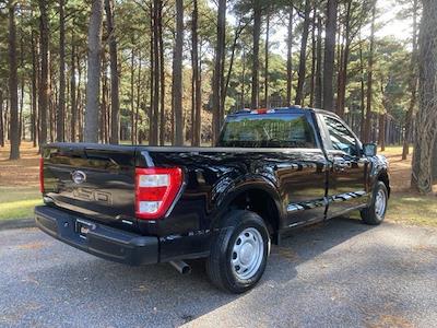 2023 Ford F-150 Regular Cab 4x2, Pickup for sale #PF6249 - photo 2