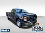 2023 Ford F-150 Regular Cab 4x2, Pickup for sale #PF6249 - photo 1