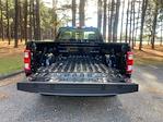 2023 Ford F-150 Regular Cab 4x2, Pickup for sale #PF6249 - photo 18