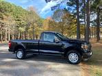 2023 Ford F-150 Regular Cab 4x2, Pickup for sale #PF6249 - photo 3