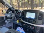 2023 Ford F-150 Regular Cab 4x2, Pickup for sale #PF6249 - photo 23