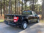 2023 Ford F-150 Regular Cab 4x2, Pickup for sale #PF6249 - photo 2