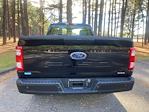 2023 Ford F-150 Regular Cab 4x2, Pickup for sale #PF6249 - photo 4