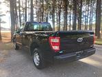 2023 Ford F-150 Regular Cab 4x2, Pickup for sale #PF6249 - photo 5