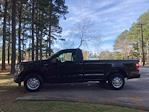 2023 Ford F-150 Regular Cab 4x2, Pickup for sale #PF6249 - photo 6