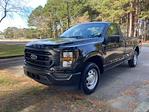 2023 Ford F-150 Regular Cab 4x2, Pickup for sale #PF6249 - photo 7