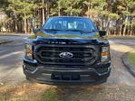 2023 Ford F-150 Regular Cab 4x2, Pickup for sale #PF6249 - photo 8