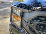 2023 Ford F-150 Regular Cab 4x2, Pickup for sale #PF6249 - photo 9