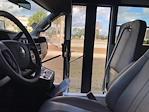 Used 2023 Chevrolet Express 3500 Work Van RWD, Cutaway for sale #PF6250 - photo 16