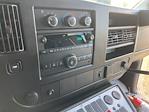 Used 2023 Chevrolet Express 3500 Work Van RWD, Cutaway for sale #PF6250 - photo 20