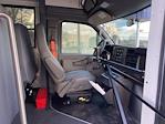 Used 2023 Chevrolet Express 3500 Work Van RWD, Cutaway for sale #PF6250 - photo 23