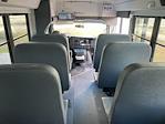 Used 2023 Chevrolet Express 3500 Work Van RWD, Cutaway for sale #PF6250 - photo 25