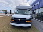 Used 2023 Chevrolet Express 3500 Work Van RWD, Cutaway for sale #PF6250 - photo 7