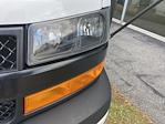 Used 2023 Chevrolet Express 3500 Work Van RWD, Cutaway for sale #PF6250 - photo 9