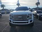 Used 2022 Ford F-450 Limited Crew Cab 4x4, Pickup for sale #PF6260 - photo 3