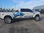 Used 2022 Ford F-450 Limited Crew Cab 4x4, Pickup for sale #PF6260 - photo 5